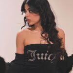 Yashma Gill