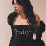 Yashma Gill