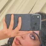 Yashma Gill