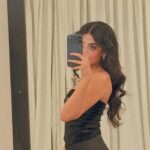 Yashma Gill