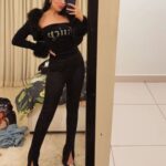 Yashma Gill