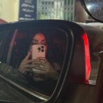 Yashma Gill