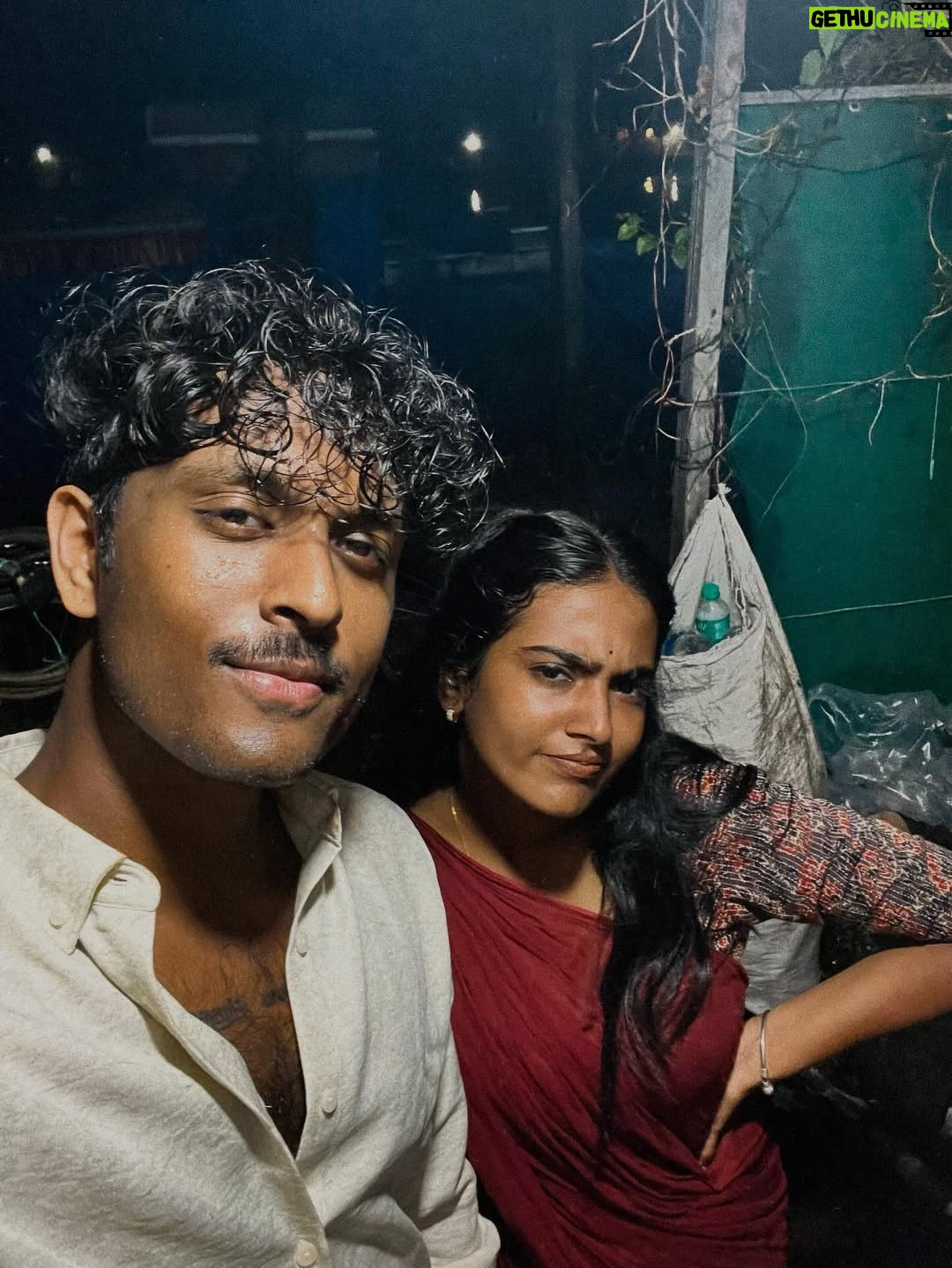 Yogalakshmi - 505.5K Likes - 🚲🎬 #comingsoon