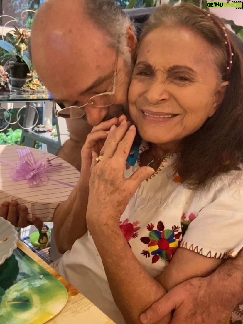 Yolanda Ventura - 4K Likes - “Defender la alegría como una trinchera , defenderla del escándalo y la rutina, de la miseria y los miserables, de las ausencias transitorias y definitivas …” Gracias #2025 #yolandaventura #fichaamarilla