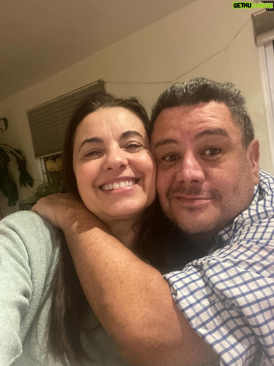 Yolanda Ventura - 4K Likes - “Defender la alegría como una trinchera , defenderla del escándalo y la rutina, de la miseria y los miserables, de las ausencias transitorias y definitivas …” Gracias #2025 #yolandaventura #fichaamarilla