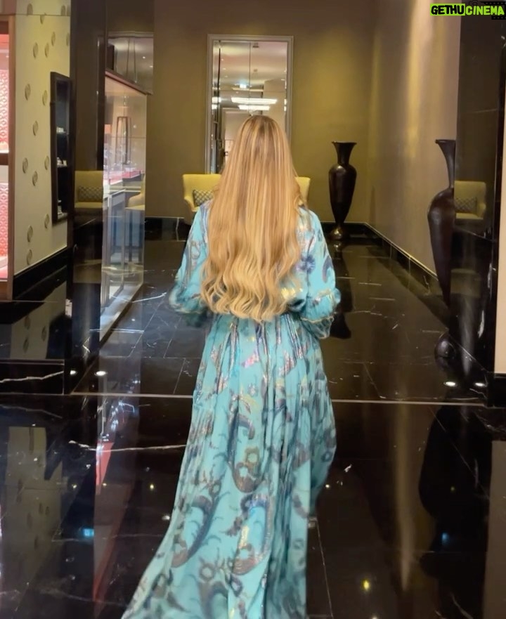 Yousra Saouf - 11.8K Likes - #القفطان_المغربي الهمة و الشان ♥️🇲🇦

Caftan : @latelierduluxe @maisondepasha