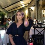 Yousra Saouf