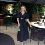 Yousra Saouf