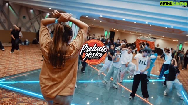 Ysa Penarejo - 390 Likes - TJ your energy, your openness, your talent is unmatched!!! thank you @preludemexico for having me share with yall and experience what this community has to offer ✨ shoutout to @7ed.s and @sophia.va1en for being such wonderful movers and people 🫶🏼

song: @sza 
videography: @_studio.25_