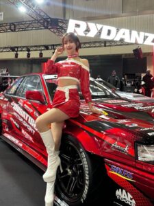 Actress Yui Arata HD Photos and Wallpapers January 2026
