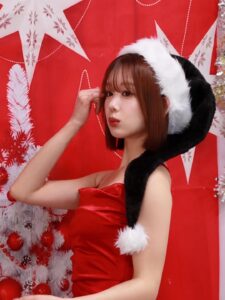 Actress Yui Arata HD Photos and Wallpapers December 2025