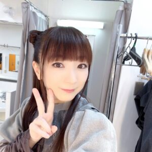 Yui Horie Instagram - .
今日は、朗読劇「世界から猫が消えたなら」に出演させて頂きました!
私にとって初めての朗読劇!
緊張しましたけれど、いろんな方に応援して頂いたり、励まして頂いたりで、
終わってみたらとても素敵な1日でした♪
見て下さったみな様、ありがとうございました!
ご飯もおやつもたくさんで美味しかったです♪