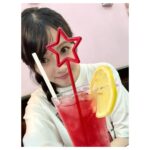 Yuina