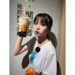 Yuina