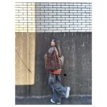 Yuina