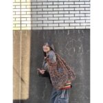 Yuina