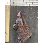 Yuina