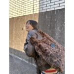 Yuina