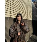 Yuina