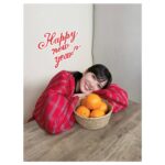 Yuina