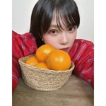 Yuina