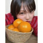 Yuina