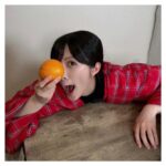 Yuina