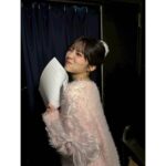 Yuina