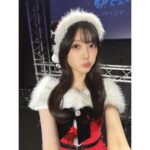 Yuina