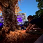 Yukari Taki