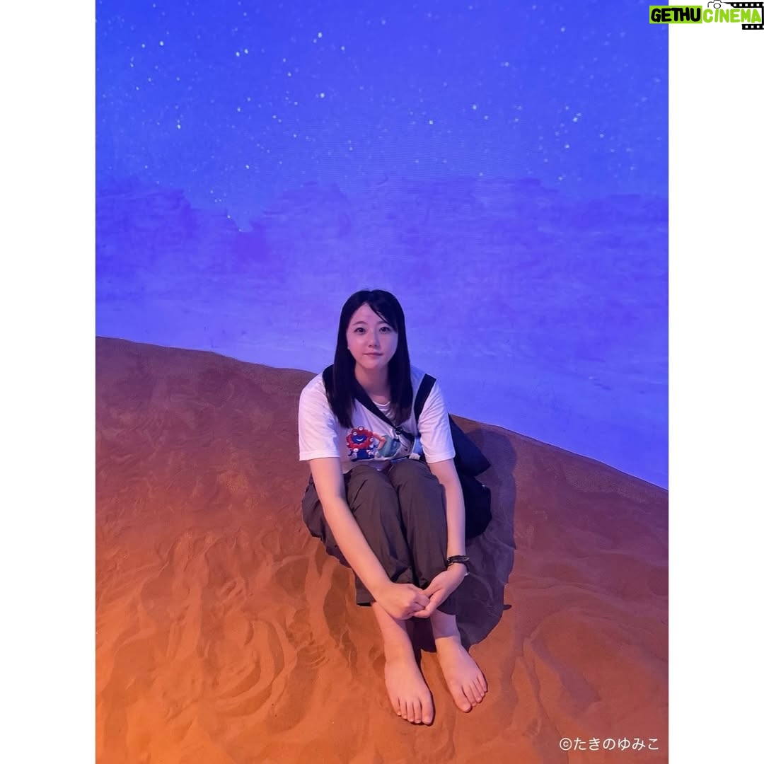 Yumiko Takino - 5.9K Likes - トータルで4回も行くことができました！
本当に楽しかったし、旅行に行こう、、！と何度もなりました😌
ミャクミャクグッズ、どんどん増えていきました！まだ増えるかも🙂

そして最後にも載せましたが
JR西日本グループからの万博に携わった皆様に感謝を伝えるポスターに出演しています！

桜島駅での撮影中、万博に向かう笑顔を沢山見ることができました😌
JR西日本管内の駅で見かけたら是非教えてください💭

#大阪万博 #万博 #大阪関西万博 #ミャクミャク 
#expo2025 #osakaexpo2025 #jr西日本