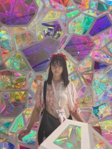 Actress Yumiko Takino HD Photos and Wallpapers November 2025