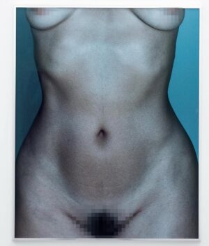 Yumna Al-Arashi Instagram - Reposting, censorsed

my body is political. it is the most political thing i have because it is the only thing i have. my body is an object of control, policed by those whose own bodies are marked with the power of life yet see mine as a site to control. my body is too sexy, too ugly, too beautiful, too skinny, too fat, too weak, too strong. this platform rewards me when i share my sexualised body but punishes me if i show too much. my body has held trauma, the weight of others, language that scarred me so deeply it left echoes i’ll carry until death. the scars were once a weight of shame, now they are a reminder of why my body must stand in defiance. since childhood, my body has been trained to watch images of bodies like mine being murdered, attacked, controlled. to survive and to thrive is an act of resistance. i’ve inherited the trauma of the body i was birthed from. my work with my body brings discomfort and cruelty, praise and rejection. it attracts attention, wanted and unwanted. it is too brown, too hairy, too loud, too old, too naked, too clothed. i abuse my body to remove myself from it. and yet, my body is my connection to this planet, these lands, the manifestation of my aliveness. i dress my body and express with my body, it is my medium every second that my heart beats. it breeds love and joy and care and comfort. but the most pure root of my love can’t be shared, because my humanity is too shameful to be real. my body receives the opinions, the stares, the bullshit of others. envy, rage, questions of what is real and what is fake, opinions on what to fix or remove. it is told how to move, how loud or quiet it must be. my body is raped, objectified, hurt and damaged by the repetitions of non-consent, a gaze and abuse belonging to masses of violence. my body absorbs or deflects cruelty with every comment, every projection. and still, here it is: alive, strong, vulnerable. to choose becomes my greatest rebellion. to push myself again and again through the motions of shame — a sport i have mastered - this is my greatest political act.