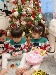 Actress Yuumi Shida HD Photos and Wallpapers December 2025