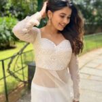 Yuvina Parthavi