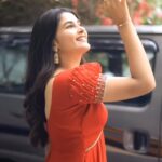 Yuvina Parthavi