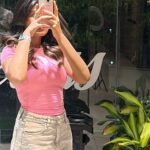 Yuvina Parthavi