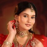 Yuvina Parthavi