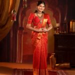 Yuvina Parthavi