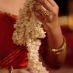Yuvina Parthavi
