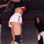 ZSun