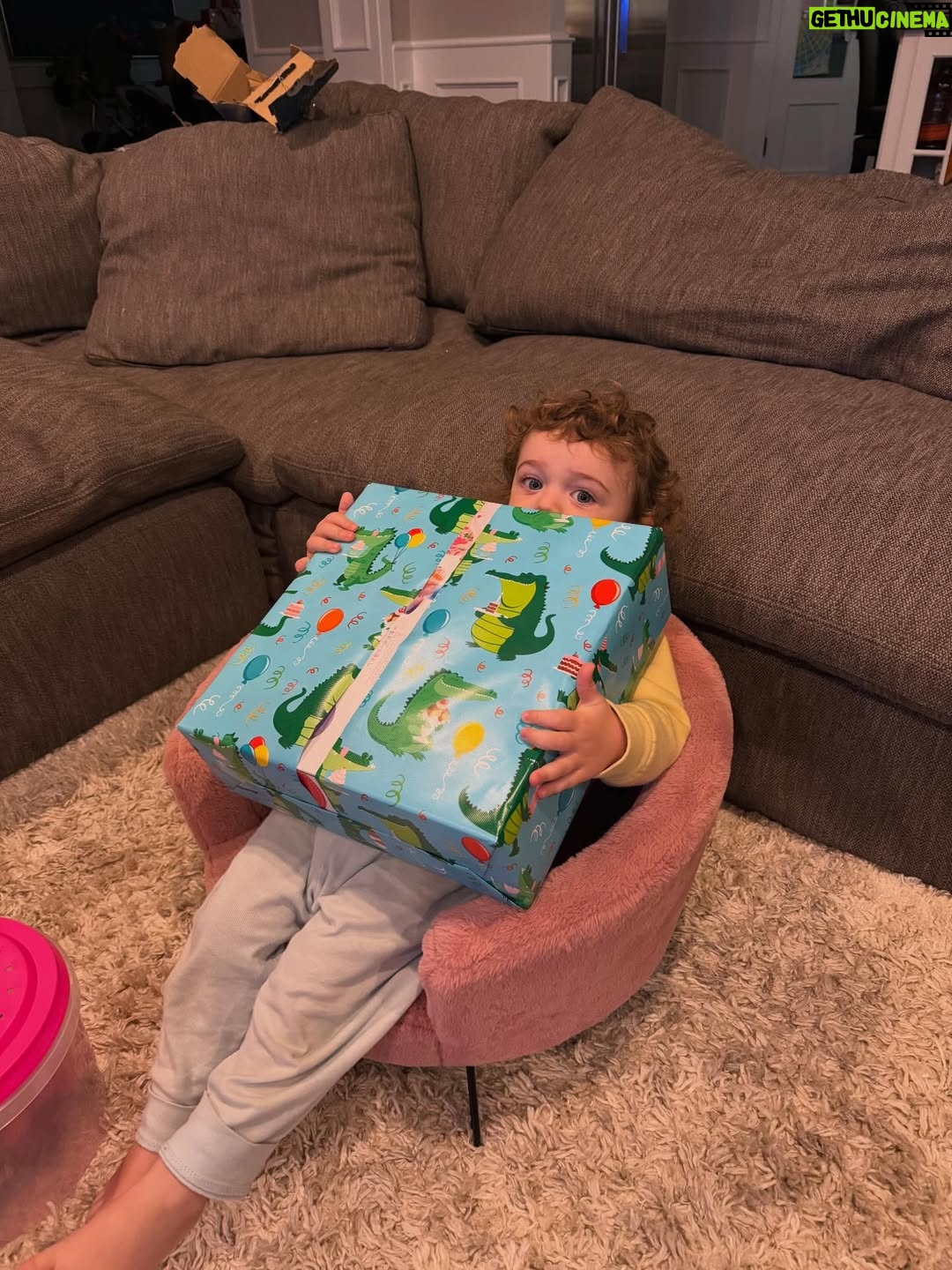 ZZ Ward - 1.3K Likes - Where I’ve been lately🖤