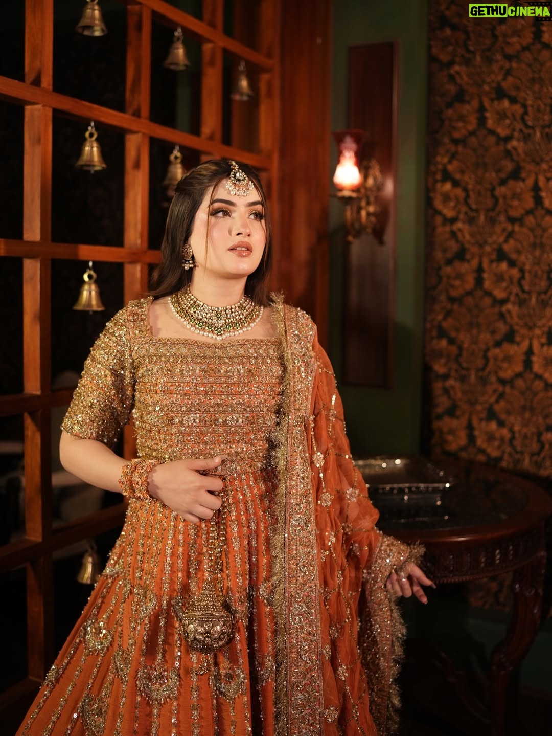 Zahra Waseem - 56.6K Likes - My fam🫶🏻
