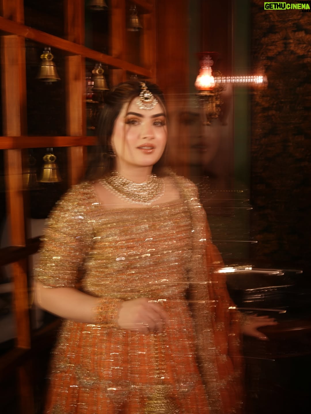 Zahra Waseem - 56.6K Likes - My fam🫶🏻