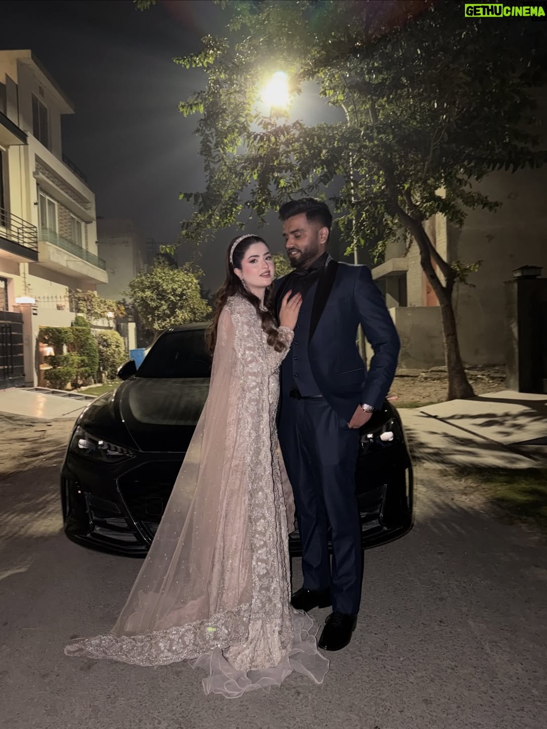 Zahra Waseem - 45.9K Likes - 2025 highlights, always us🫶🏻