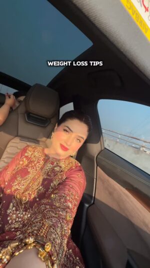 Zahra Waseem Instagram - Kehwa @laushebyzahra