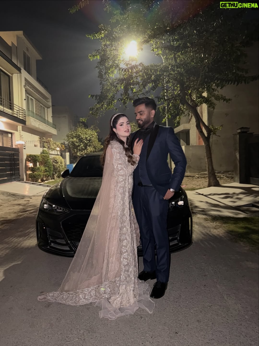 Zahra Waseem - 67.9K Likes - 🦢💍🕊️

👗 @mysiebytahira 
💄 @fazistudio