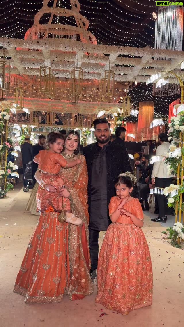 Most liked Instagram photo of Zahra Waseem