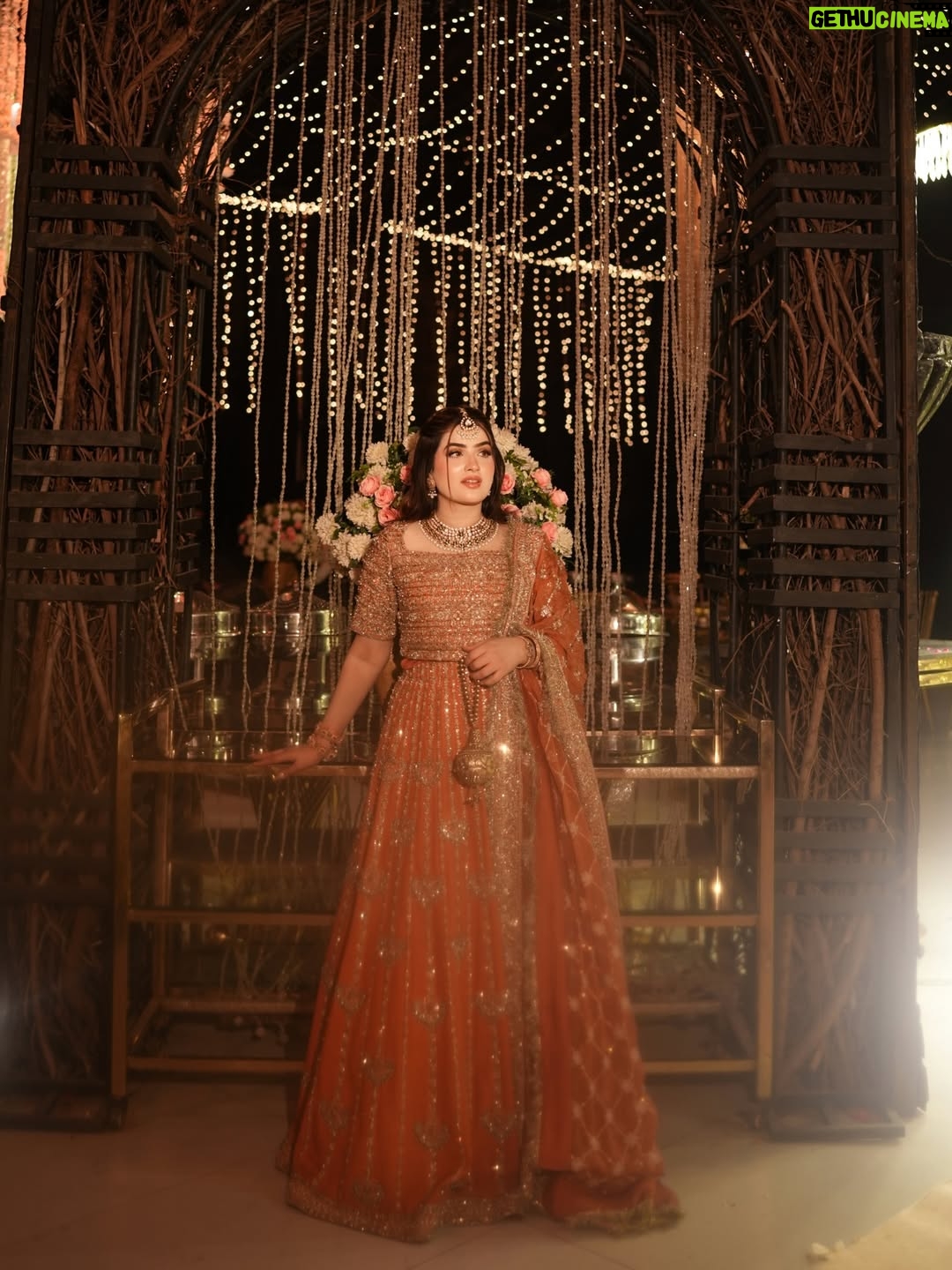 Zahra Waseem - 56.6K Likes - My fam🫶🏻