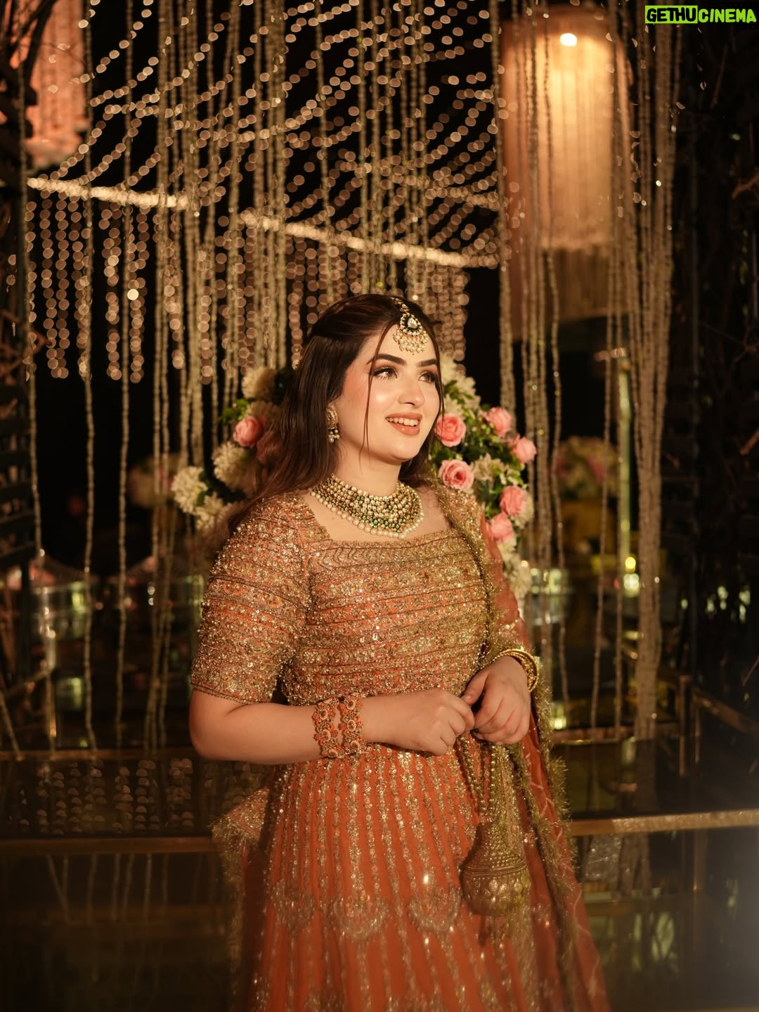 Zahra Waseem - 56.6K Likes - My fam🫶🏻